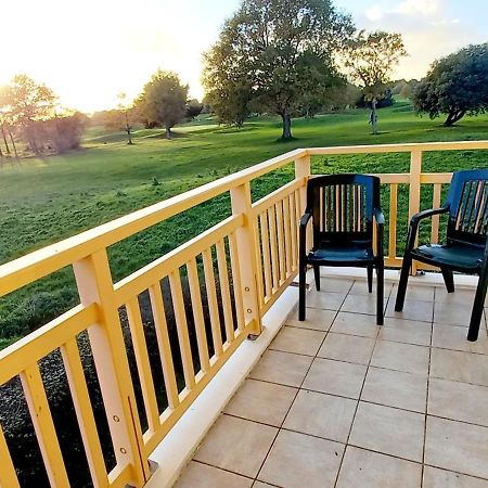 3 Pieces Proche Plage Commerces Et Golf Pornic Exterior photo