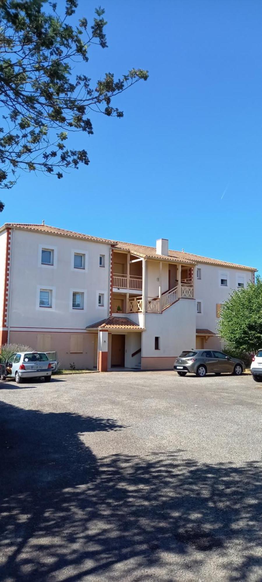 3 Pieces Proche Plage Commerces Et Golf Pornic Exterior photo