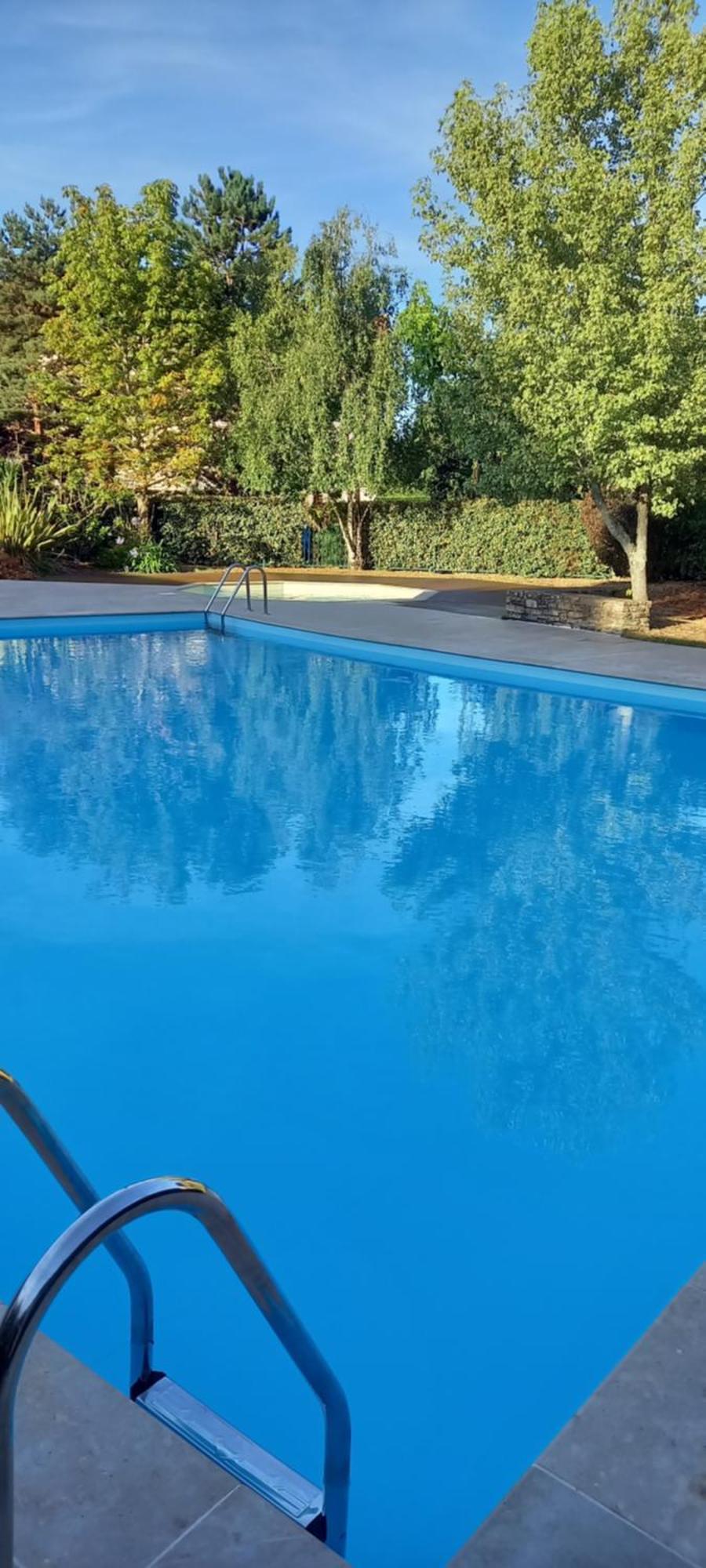 3 Pieces Proche Plage Commerces Et Golf Pornic Exterior photo
