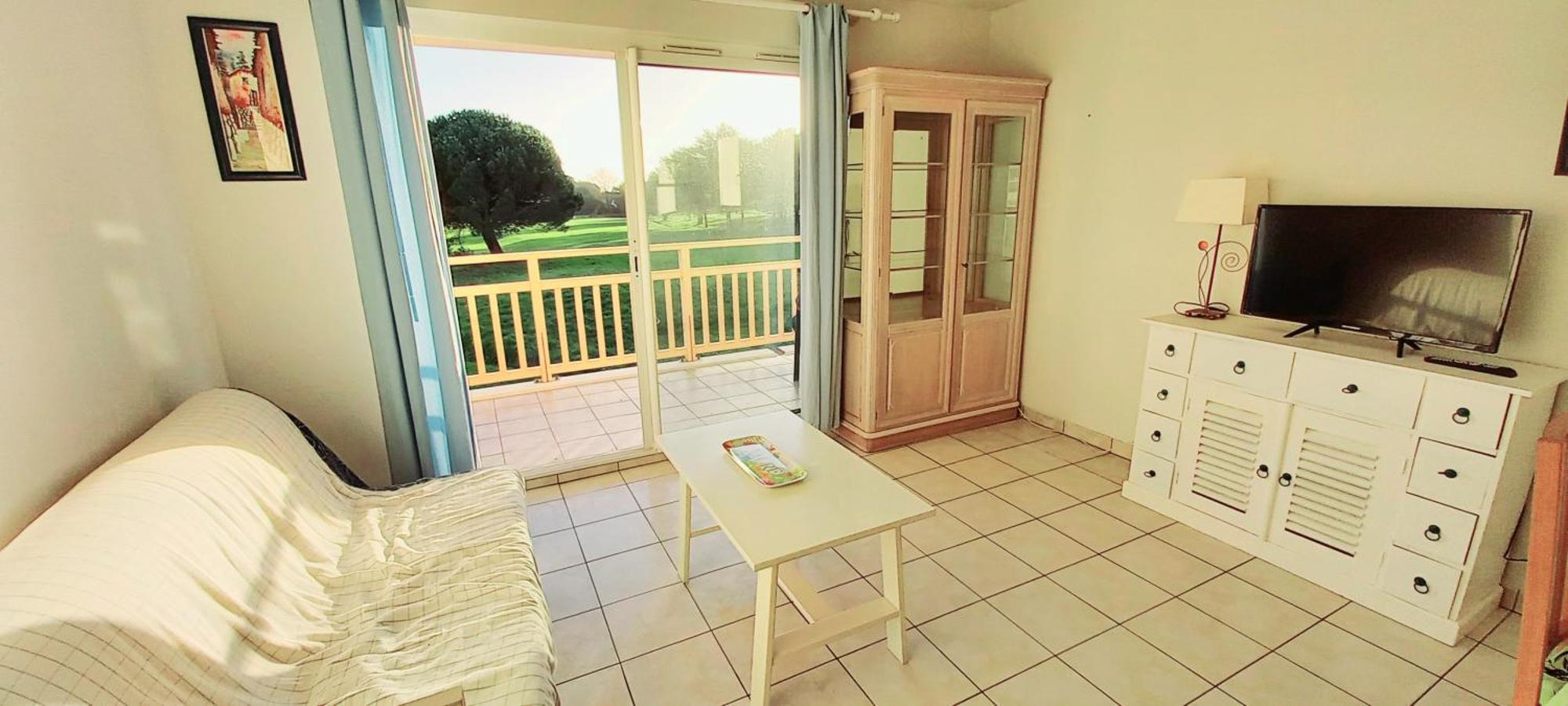 3 Pieces Proche Plage Commerces Et Golf Pornic Exterior photo